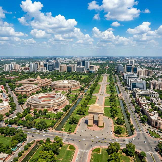 Flats, rooms and PGs for rent in Delhi