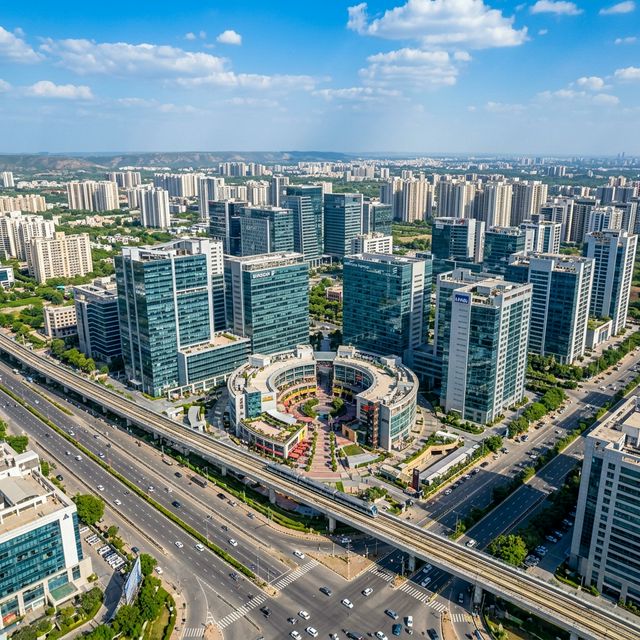 Flats, rooms and PGs for rent in Gurgaon