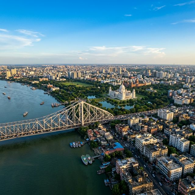 Flats, rooms and PGs for rent in Kolkata